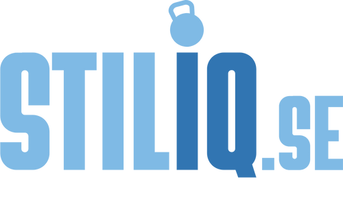 stiliq.se